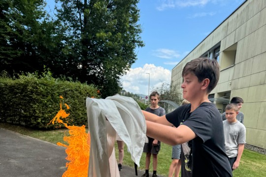 2024-09-02 15.32.34-1